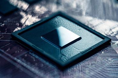 科幻射击游戏《SYNDUALITY》公布 登陆PC和主机